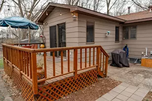 812 8th St NE, Little Falls, MN 56345 - Photo 26