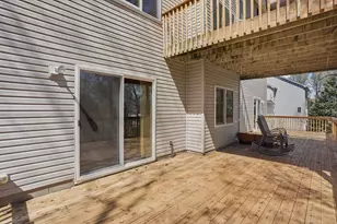 20628 Jura Trail, Lakeville, MN 55044 - Photo 58