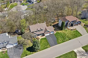 20628 Jura Trail, Lakeville, MN 55044 - Photo 66