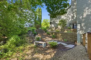 20628 Jura Trail, Lakeville, MN 55044 - Photo 4