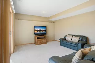 20628 Jura Trail, Lakeville, MN 55044 - Photo 60