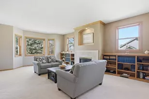 20628 Jura Trail, Lakeville, MN 55044 - Photo 18