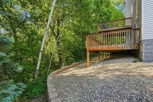 20628 Jura Trail, Lakeville, MN 55044 - Photo 12