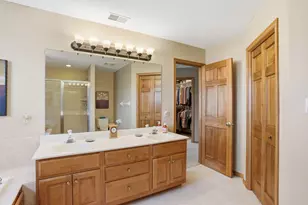 20628 Jura Trail, Lakeville, MN 55044 - Photo 44