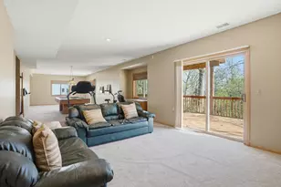 20628 Jura Trail, Lakeville, MN 55044 - Photo 58