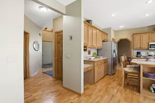 20628 Jura Trail, Lakeville, MN 55044 - Photo 34