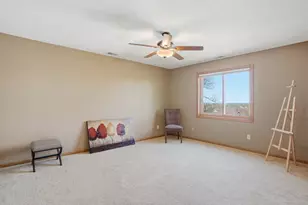 20628 Jura Trail, Lakeville, MN 55044 - Photo 48