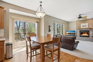 20628 Jura Trail, Lakeville, MN 55044 - Photo 28