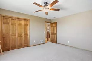 20628 Jura Trail, Lakeville, MN 55044 - Photo 50