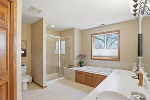 20628 Jura Trail, Lakeville, MN 55044 - Photo 44