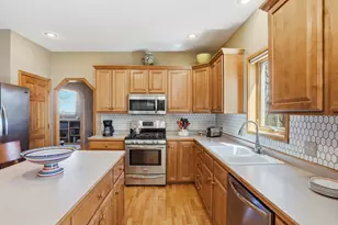 20628 Jura Trail, Lakeville, MN 55044 - Photo 22