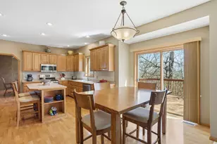 20628 Jura Trail, Lakeville, MN 55044 - Photo 26