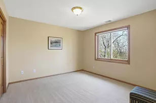 20628 Jura Trail, Lakeville, MN 55044 - Photo 54