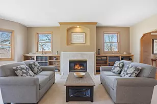 20628 Jura Trail, Lakeville, MN 55044 - Photo 16