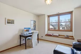 20628 Jura Trail, Lakeville, MN 55044 - Photo 52