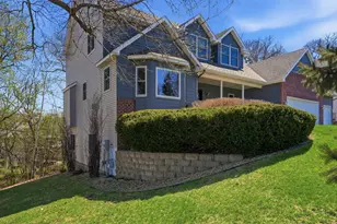 20628 Jura Trail, Lakeville, MN 55044 - Photo 2