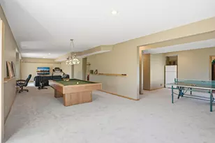 20628 Jura Trail, Lakeville, MN 55044 - Photo 56