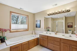 20628 Jura Trail, Lakeville, MN 55044 - Photo 42