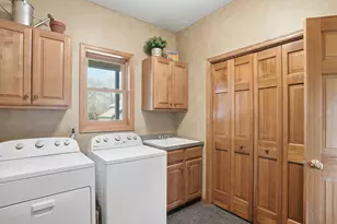 20628 Jura Trail, Lakeville, MN 55044 - Photo 36
