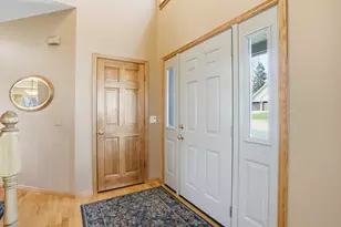 20628 Jura Trail, Lakeville, MN 55044 - Photo 14