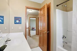 20628 Jura Trail, Lakeville, MN 55044 - Photo 48