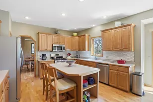 20628 Jura Trail, Lakeville, MN 55044 - Photo 24
