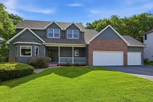 20628 Jura Trail, Lakeville, MN 55044 - Photo 2