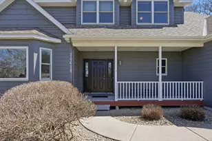20628 Jura Trail, Lakeville, MN 55044 - Photo 12