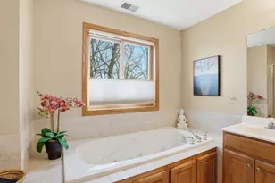 20628 Jura Trail, Lakeville, MN 55044 - Photo 42