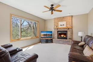 20628 Jura Trail, Lakeville, MN 55044 - Photo 32