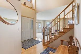 20628 Jura Trail, Lakeville, MN 55044 - Photo 16