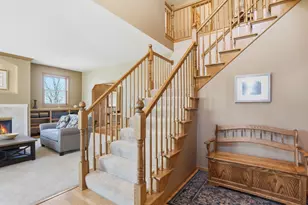 20628 Jura Trail, Lakeville, MN 55044 - Photo 38