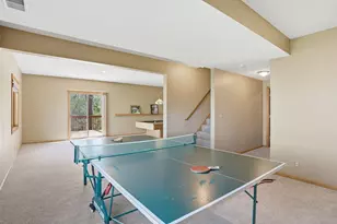 20628 Jura Trail, Lakeville, MN 55044 - Photo 54