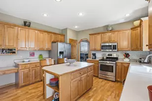 20628 Jura Trail, Lakeville, MN 55044 - Photo 22