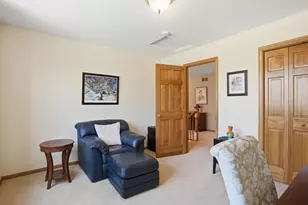 20628 Jura Trail, Lakeville, MN 55044 - Photo 50