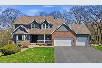 20628 Jura Trail, Lakeville, MN 55044 - Photo 1