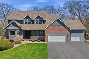 20628 Jura Trail, Lakeville, MN 55044 - Photo 1