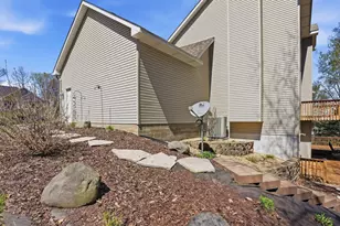20628 Jura Trail, Lakeville, MN 55044 - Photo 6