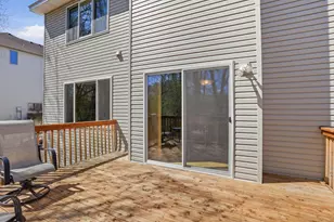 20628 Jura Trail, Lakeville, MN 55044 - Photo 8