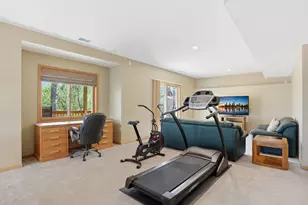20628 Jura Trail, Lakeville, MN 55044 - Photo 56