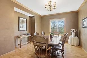 20628 Jura Trail, Lakeville, MN 55044 - Photo 20
