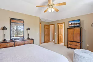 20628 Jura Trail, Lakeville, MN 55044 - Photo 40