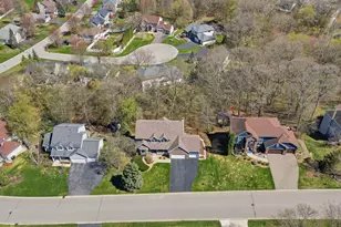 20628 Jura Trail, Lakeville, MN 55044 - Photo 68