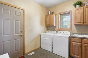 20628 Jura Trail, Lakeville, MN 55044 - Photo 34