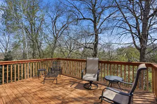 20628 Jura Trail, Lakeville, MN 55044 - Photo 30