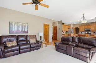 20628 Jura Trail, Lakeville, MN 55044 - Photo 32