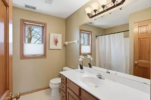 20628 Jura Trail, Lakeville, MN 55044 - Photo 46