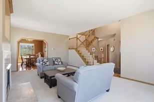20628 Jura Trail, Lakeville, MN 55044 - Photo 18