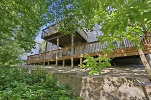 20628 Jura Trail, Lakeville, MN 55044 - Photo 10
