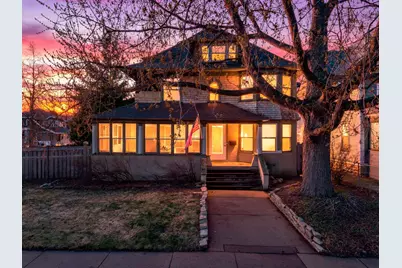 924 Marshall Avenue, Saint Paul, MN 55104 - Photo 1